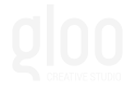 gloo reklambyra jakobstad