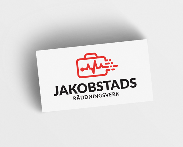 Jakobstads räddningsverk