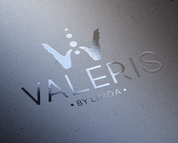 Valeris