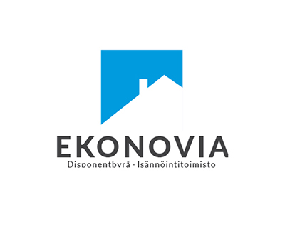 Ekonovia