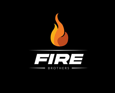 Firebrothers
