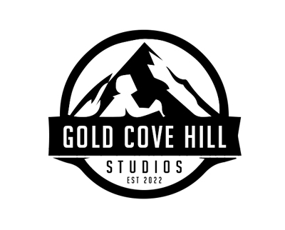 Gold Cove Hill Studios